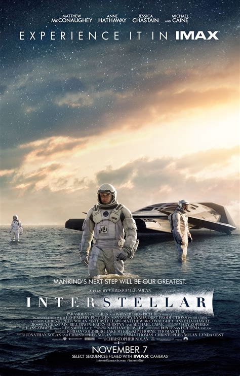 interstellar tainies online Tainies Matakias Ταινίες ONLINE